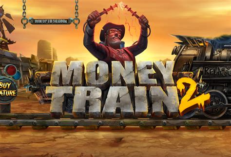 Play Money Train 2 Free .